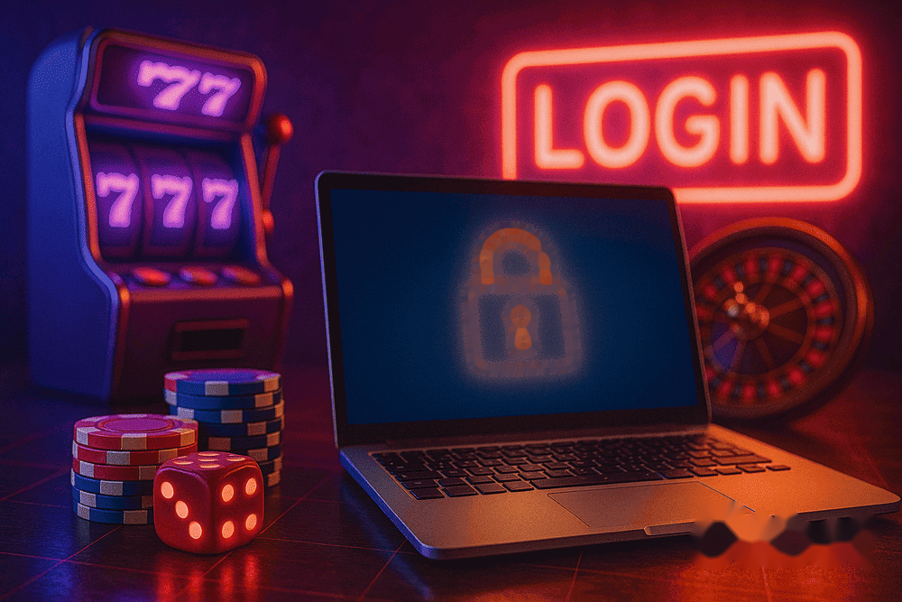 FAQ 8GG com perguntas frequentes em destaque.