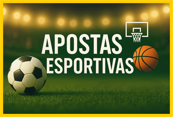 8GG quiz esportivo com perguntas e estatísticas casuais