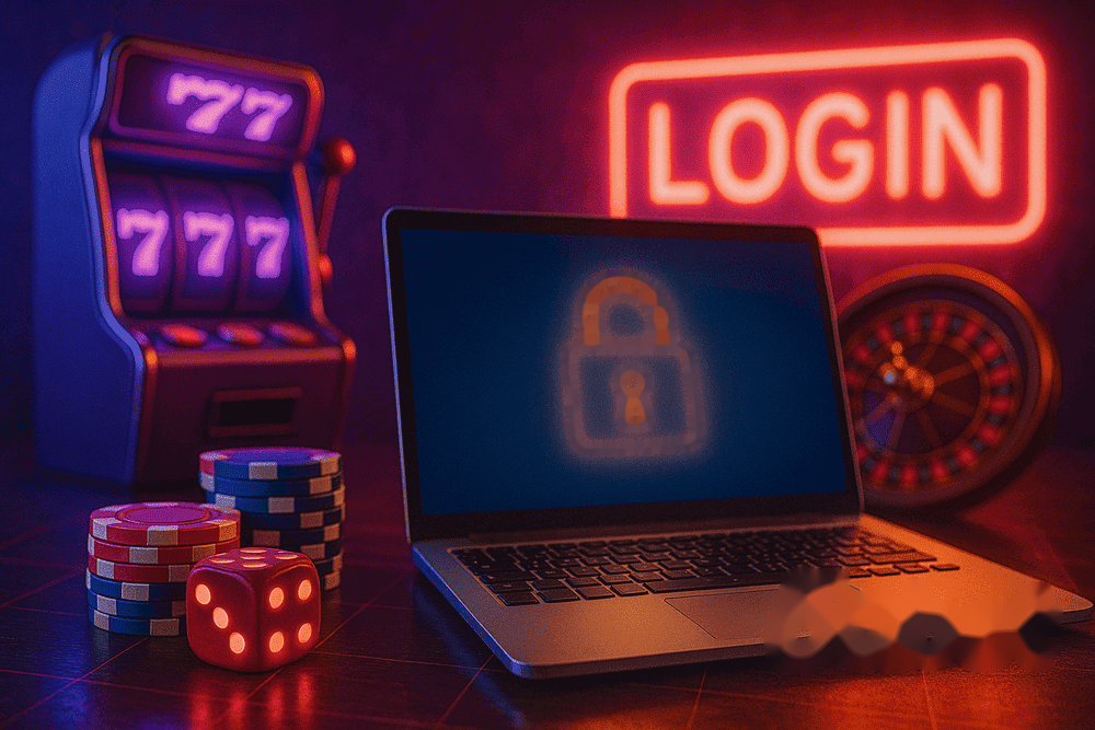 8GG promoção de cadastro com bônus de até R$ 1.000