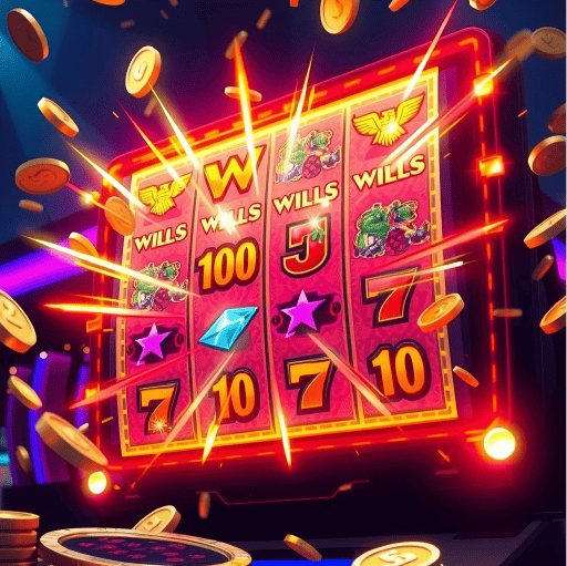 8GG Loteria com Mega-Sena e outras modalidades